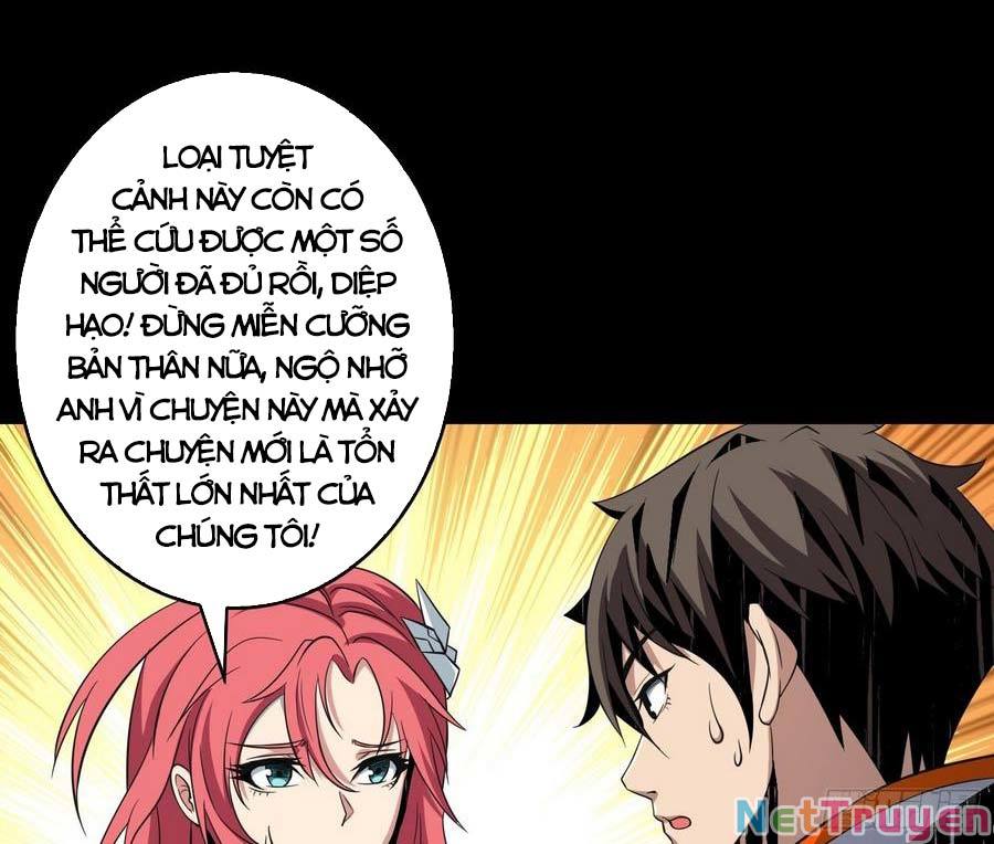 Vừa Chơi Đã Có Tài Khoản Vương Giả Chapter 122 - Trang 13