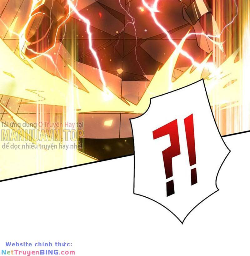 Vừa Chơi Đã Có Tài Khoản Vương Giả Chapter 262 - Trang 42