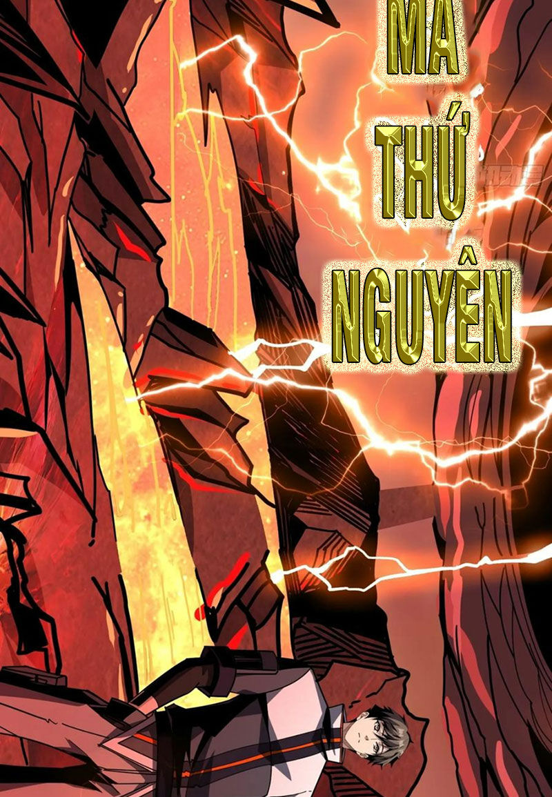 Vừa Chơi Đã Có Tài Khoản Vương Giả Chapter 336 - Trang 46