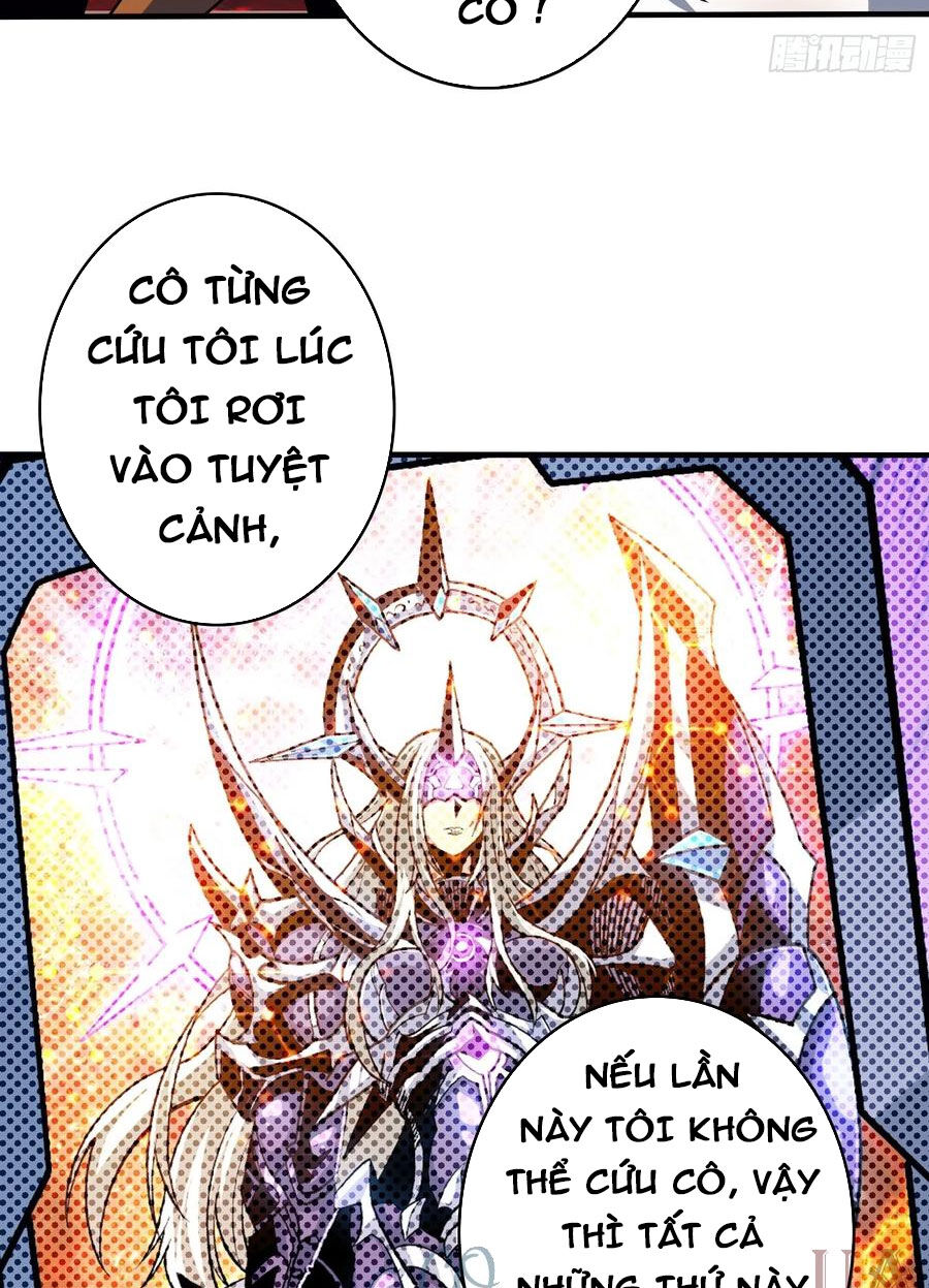Vừa Chơi Đã Có Tài Khoản Vương Giả Chapter 303 - Trang 3