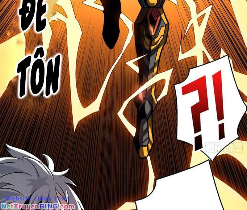 Vừa Chơi Đã Có Tài Khoản Vương Giả Chapter 261 - Trang 58