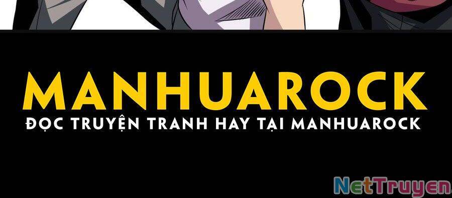 Vừa Chơi Đã Có Tài Khoản Vương Giả Chapter 116 - Trang 13