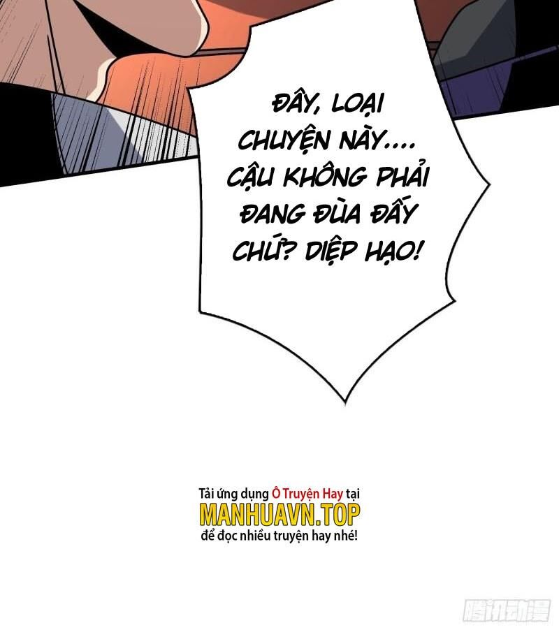 Vừa Chơi Đã Có Tài Khoản Vương Giả Chapter 265 - Trang 53