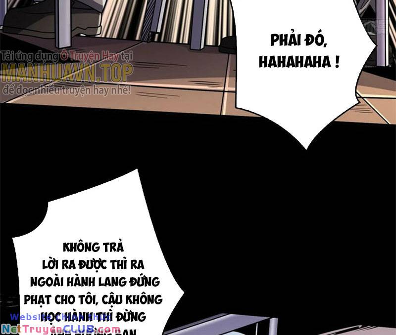 Vừa Chơi Đã Có Tài Khoản Vương Giả Chapter 272 - Trang 5