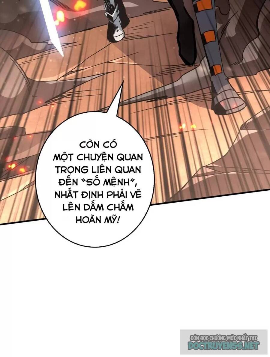 Vừa Chơi Đã Có Tài Khoản Vương Giả Chapter 199 - Trang 13