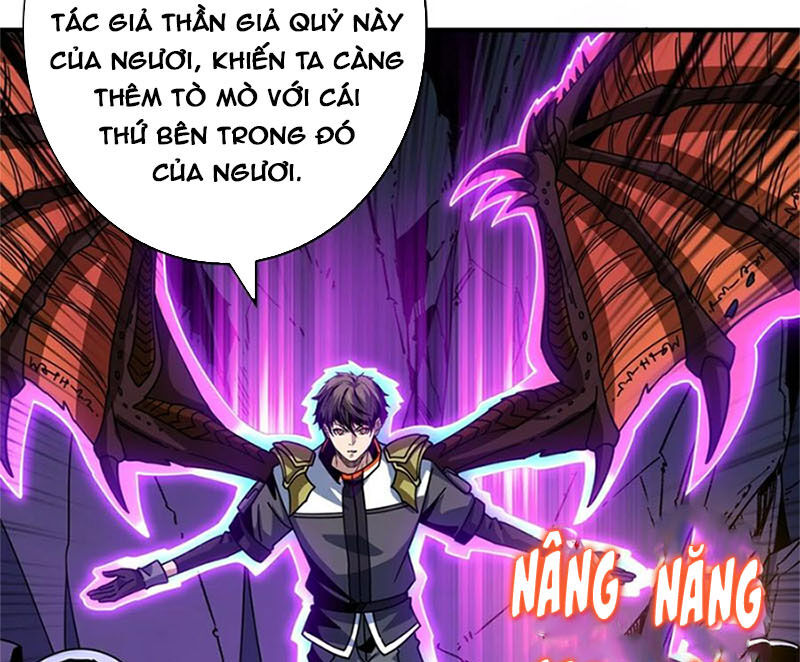 Vừa Chơi Đã Có Tài Khoản Vương Giả Chapter 271 - Trang 7