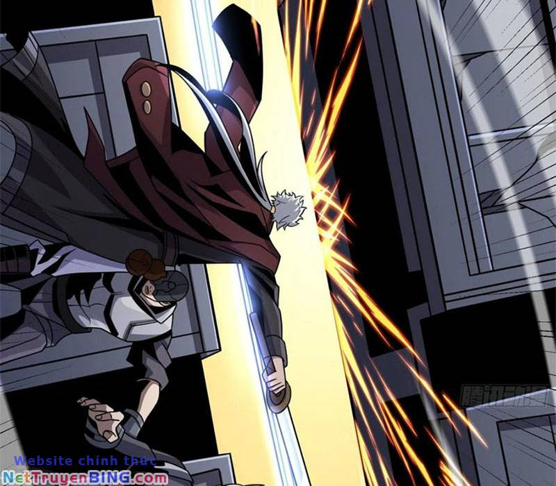 Vừa Chơi Đã Có Tài Khoản Vương Giả Chapter 264 - Trang 9