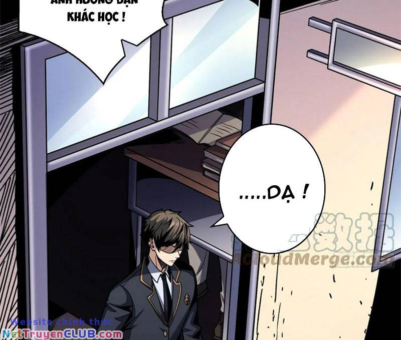 Vừa Chơi Đã Có Tài Khoản Vương Giả Chapter 272 - Trang 6