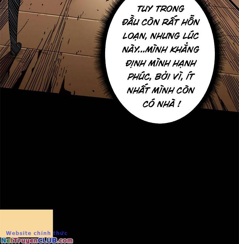 Vừa Chơi Đã Có Tài Khoản Vương Giả Chapter 272 - Trang 38