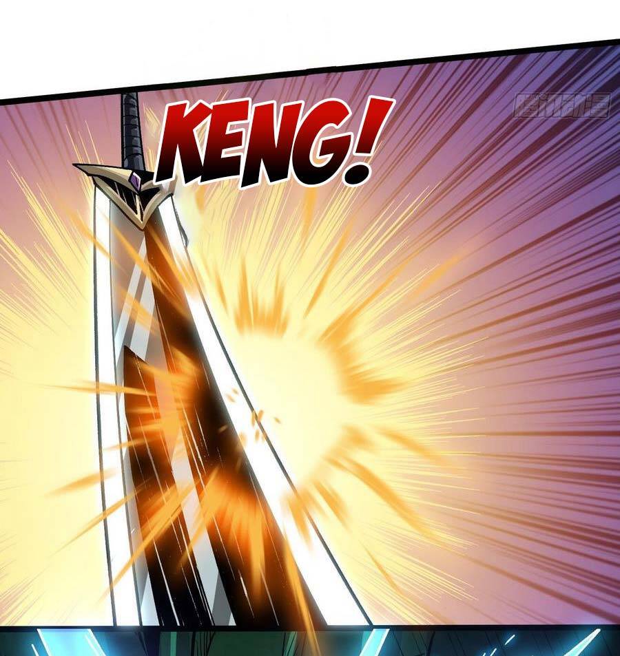 Vừa Chơi Đã Có Tài Khoản Vương Giả Chapter 154 - Trang 10