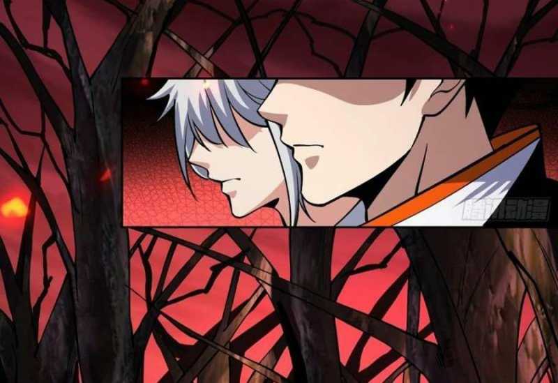 Vừa Chơi Đã Có Tài Khoản Vương Giả Chapter 170 - Trang 13