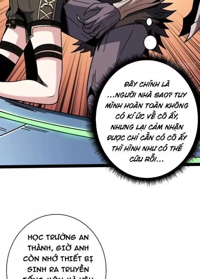 Vừa Chơi Đã Có Tài Khoản Vương Giả Chapter 369 - Trang 11