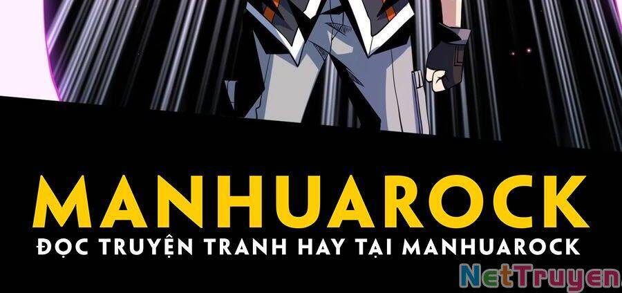 Vừa Chơi Đã Có Tài Khoản Vương Giả Chapter 117 - Trang 27