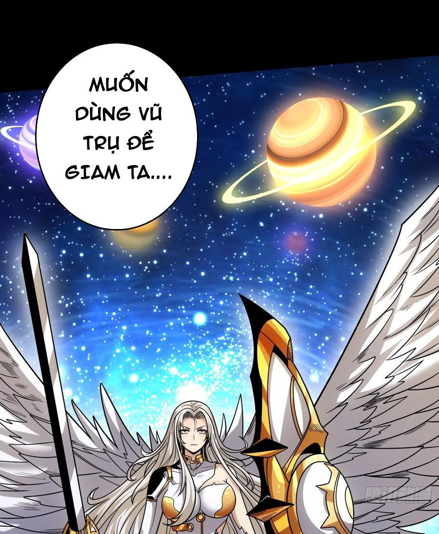 Vừa Chơi Đã Có Tài Khoản Vương Giả Chapter 273 - Trang 57