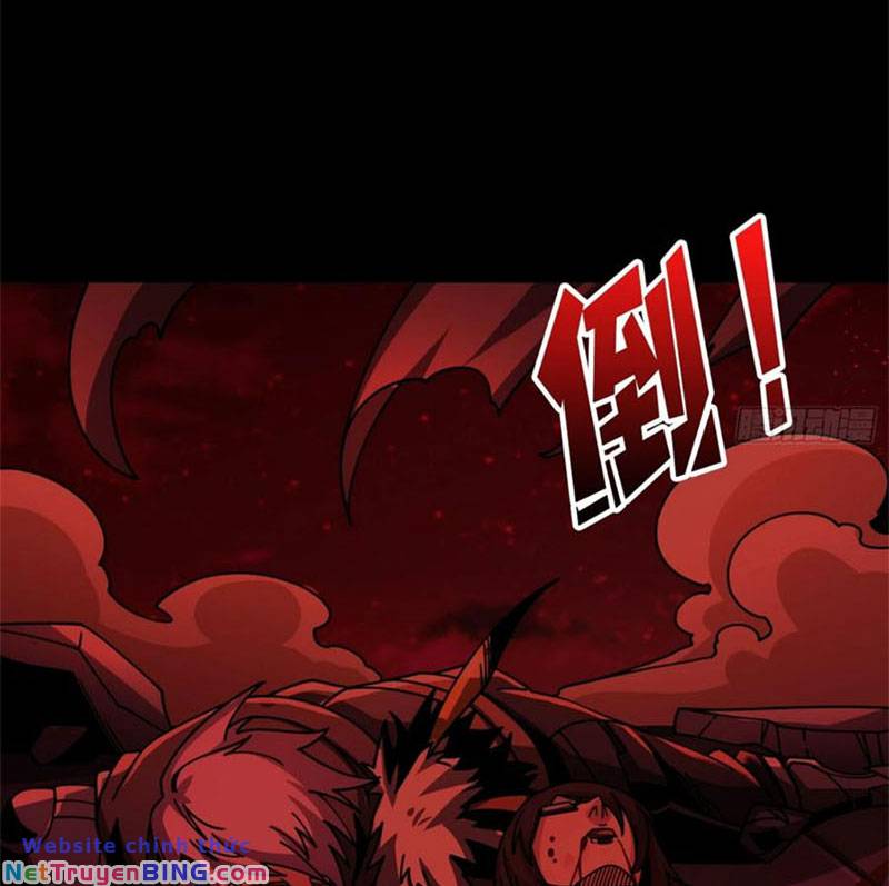 Vừa Chơi Đã Có Tài Khoản Vương Giả Chapter 264 - Trang 68