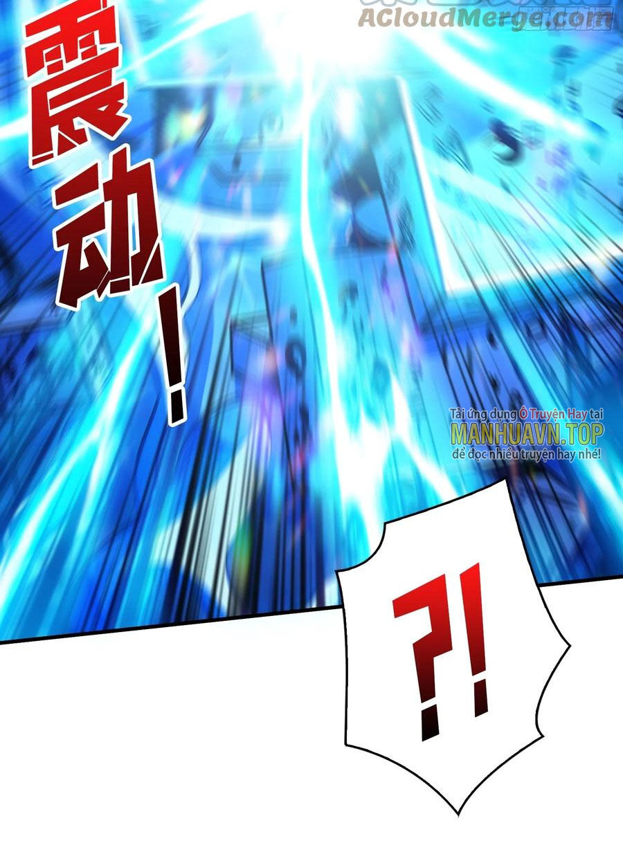 Vừa Chơi Đã Có Tài Khoản Vương Giả Chapter 268 - Trang 54