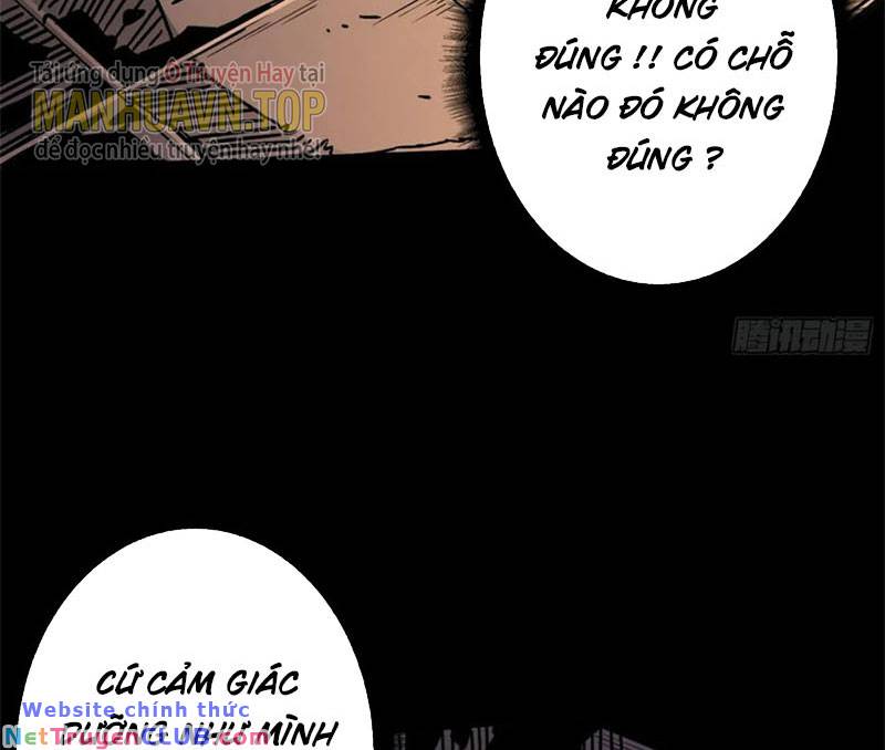 Vừa Chơi Đã Có Tài Khoản Vương Giả Chapter 272 - Trang 8