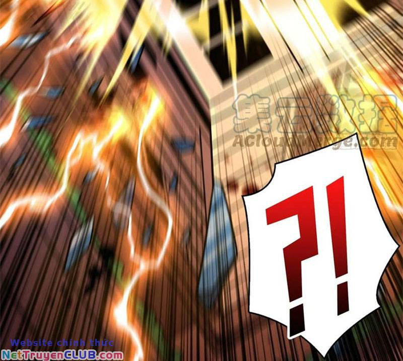 Vừa Chơi Đã Có Tài Khoản Vương Giả Chapter 272 - Trang 76