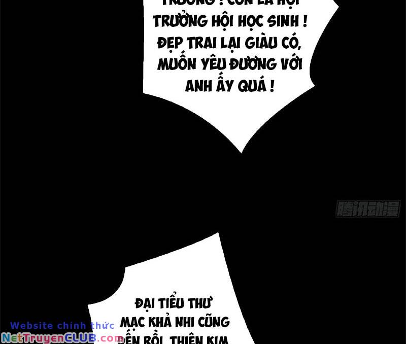 Vừa Chơi Đã Có Tài Khoản Vương Giả Chapter 272 - Trang 23