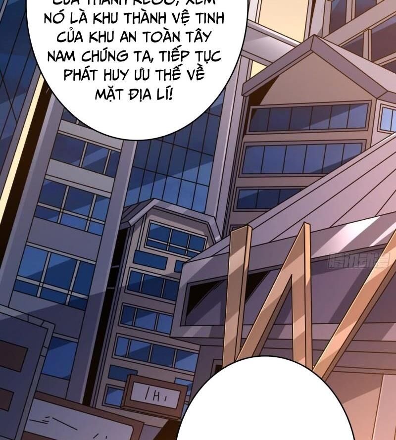 Vừa Chơi Đã Có Tài Khoản Vương Giả Chapter 265 - Trang 39