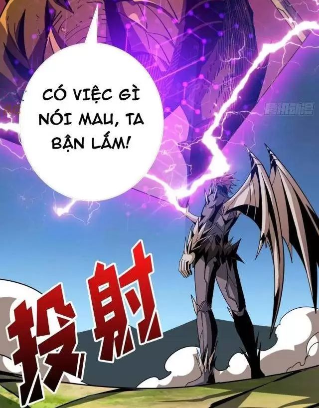 Vừa Chơi Đã Có Tài Khoản Vương Giả Chapter 369 - Trang 53