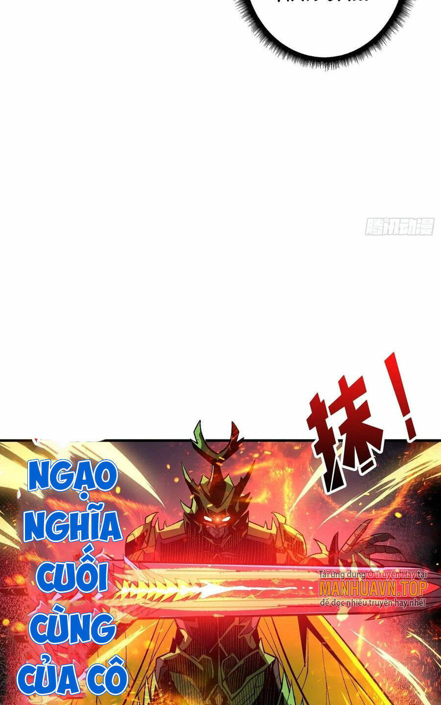Vừa Chơi Đã Có Tài Khoản Vương Giả Chapter 164 - Trang 32