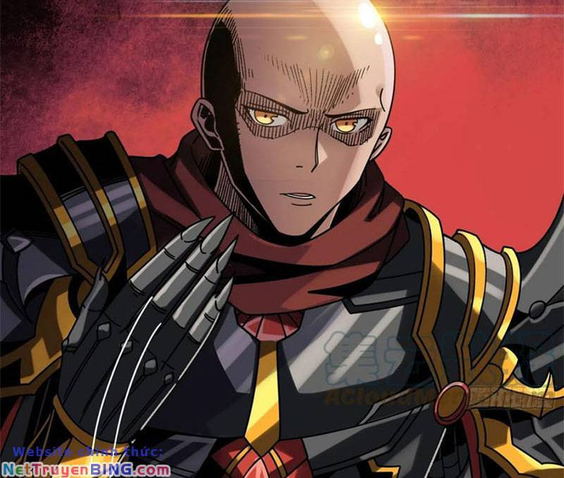 Vừa Chơi Đã Có Tài Khoản Vương Giả Chapter 261 - Trang 73