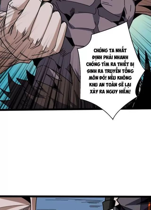 Vừa Chơi Đã Có Tài Khoản Vương Giả Chapter 369 - Trang 14