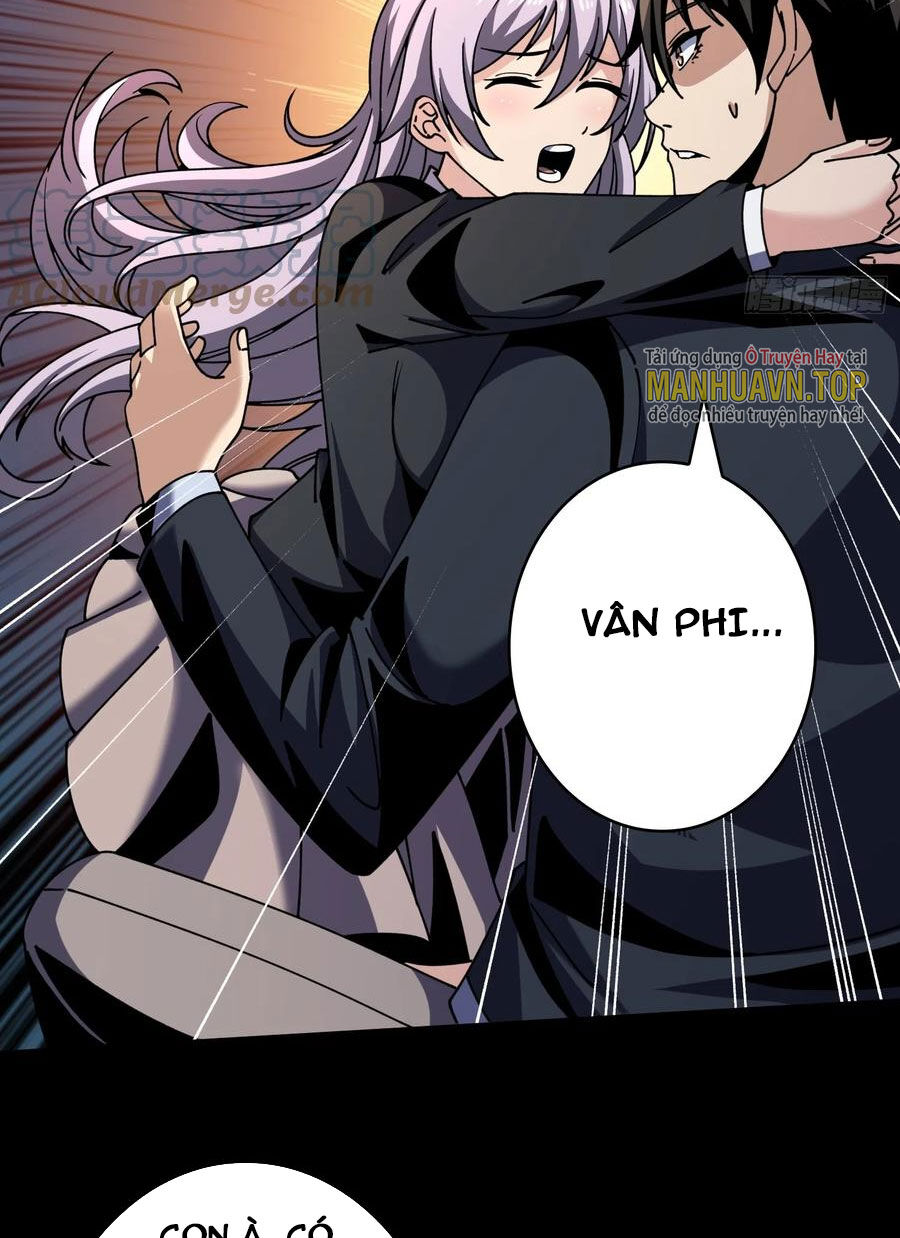 Vừa Chơi Đã Có Tài Khoản Vương Giả Chapter 273 - Trang 7
