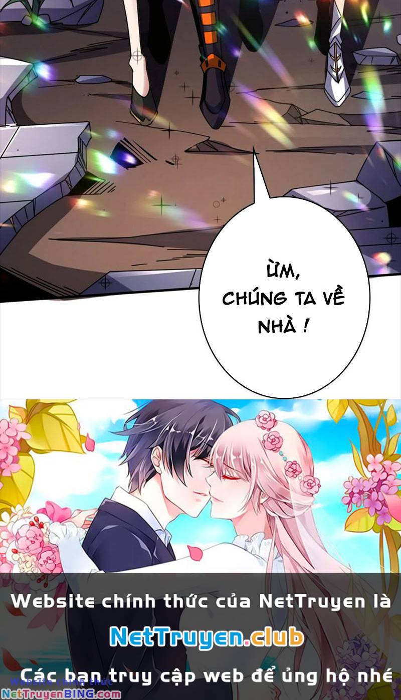 Vừa Chơi Đã Có Tài Khoản Vương Giả Chapter 264 - Trang 74