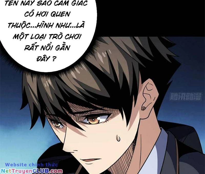 Vừa Chơi Đã Có Tài Khoản Vương Giả Chapter 272 - Trang 18