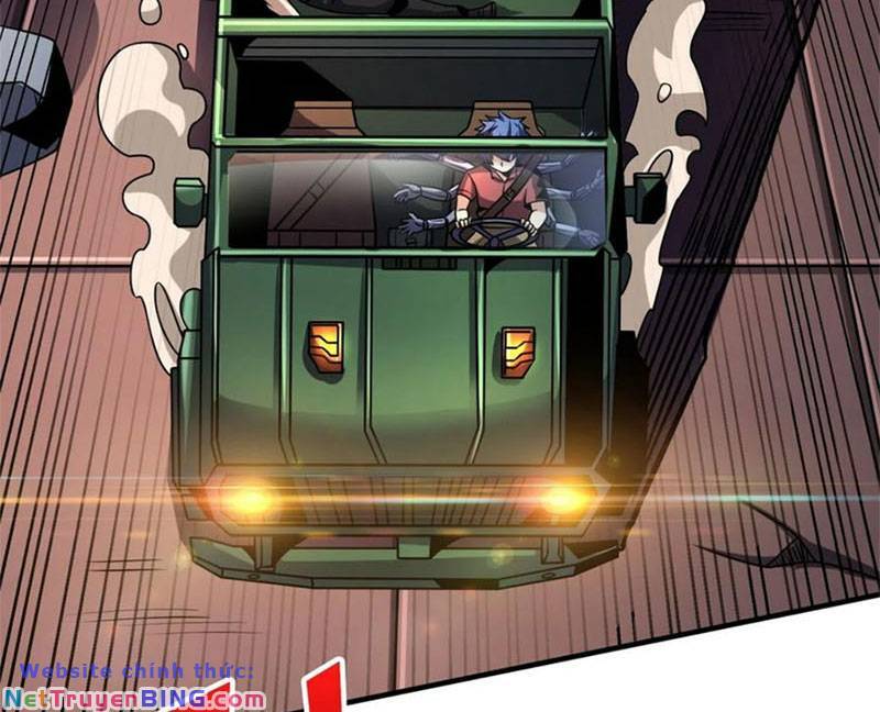 Vừa Chơi Đã Có Tài Khoản Vương Giả Chapter 261 - Trang 23