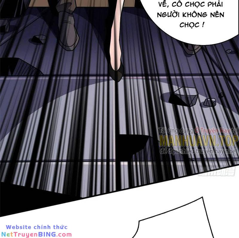 Vừa Chơi Đã Có Tài Khoản Vương Giả Chapter 264 - Trang 54