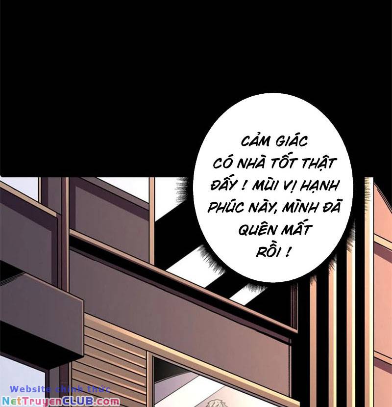 Vừa Chơi Đã Có Tài Khoản Vương Giả Chapter 272 - Trang 57