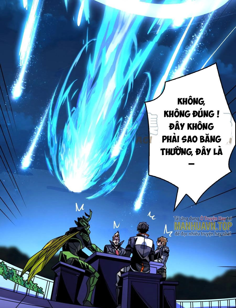 Vừa Chơi Đã Có Tài Khoản Vương Giả Chapter 267 - Trang 44