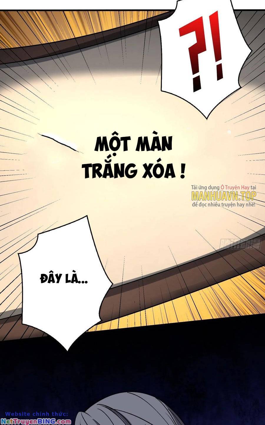 Vừa Chơi Đã Có Tài Khoản Vương Giả Chapter 260 - Trang 20