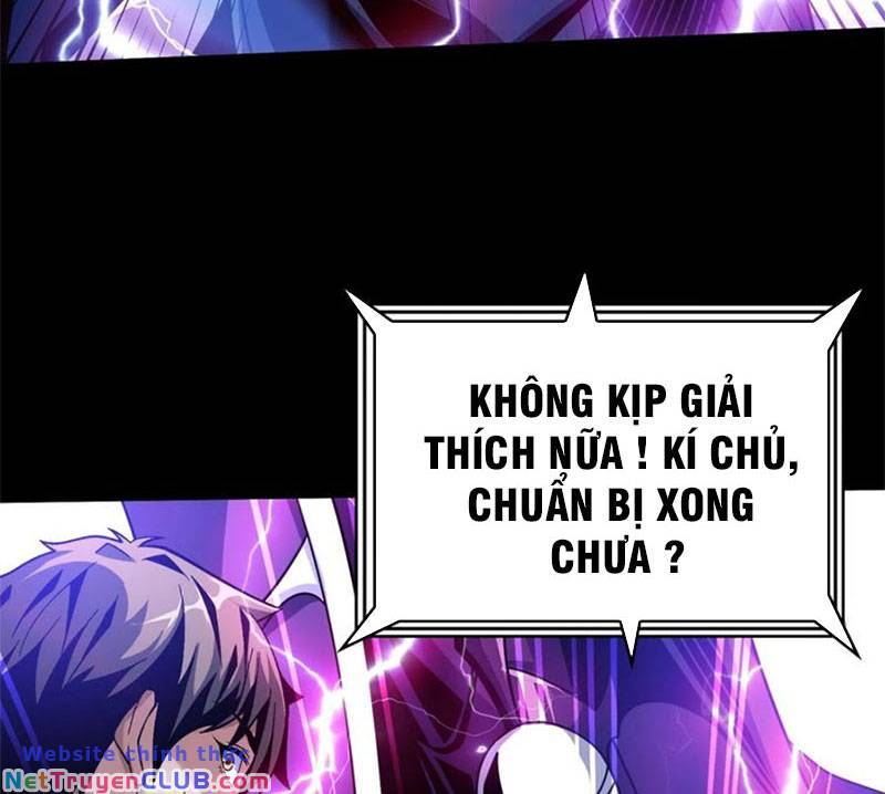 Vừa Chơi Đã Có Tài Khoản Vương Giả Chapter 272 - Trang 83