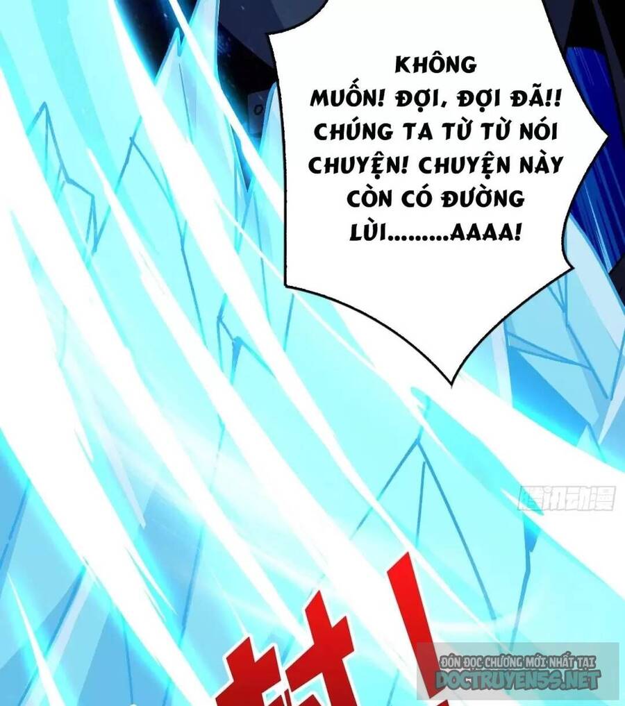 Vừa Chơi Đã Có Tài Khoản Vương Giả Chapter 199 - Trang 44
