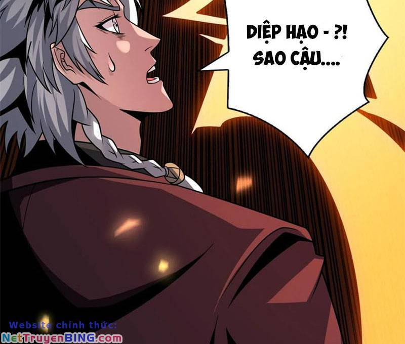 Vừa Chơi Đã Có Tài Khoản Vương Giả Chapter 261 - Trang 59
