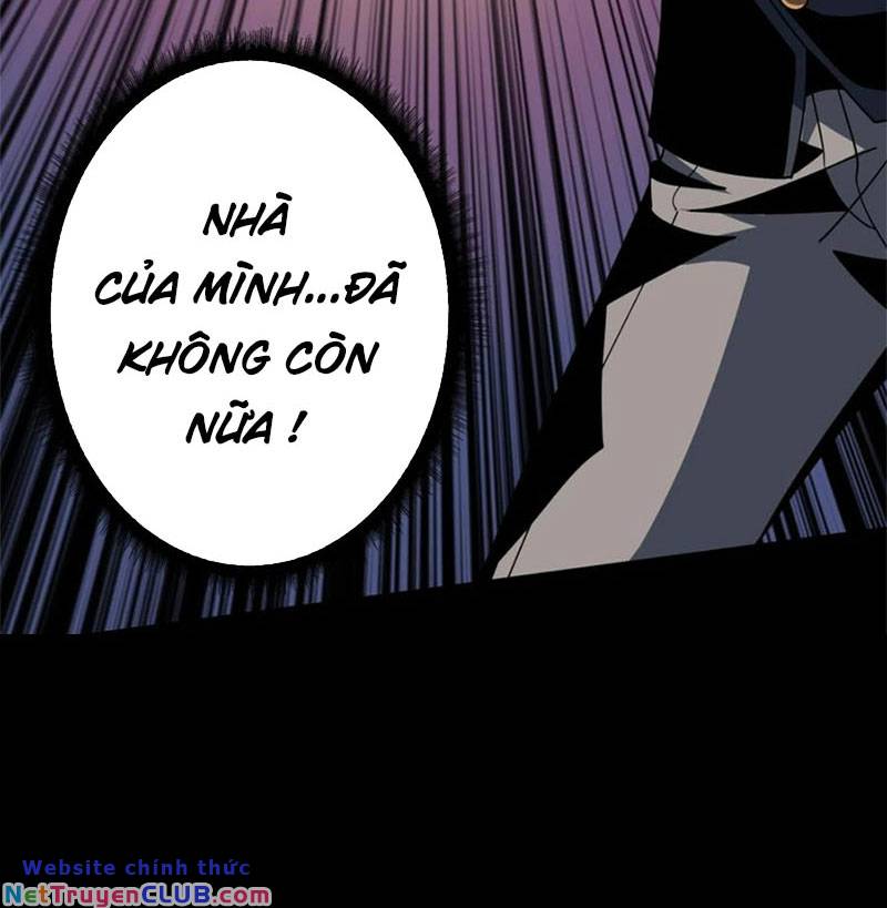 Vừa Chơi Đã Có Tài Khoản Vương Giả Chapter 272 - Trang 49