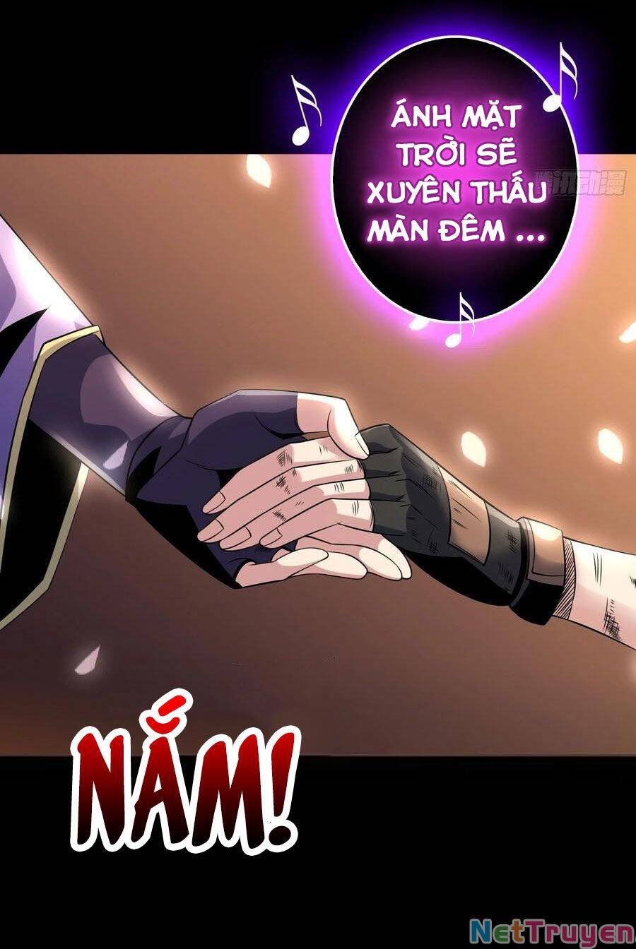 Vừa Chơi Đã Có Tài Khoản Vương Giả Chapter 117 - Trang 14
