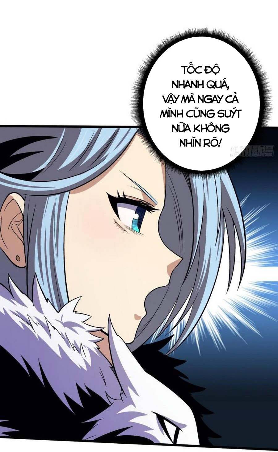 Vừa Chơi Đã Có Tài Khoản Vương Giả Chapter 158 - Trang 40