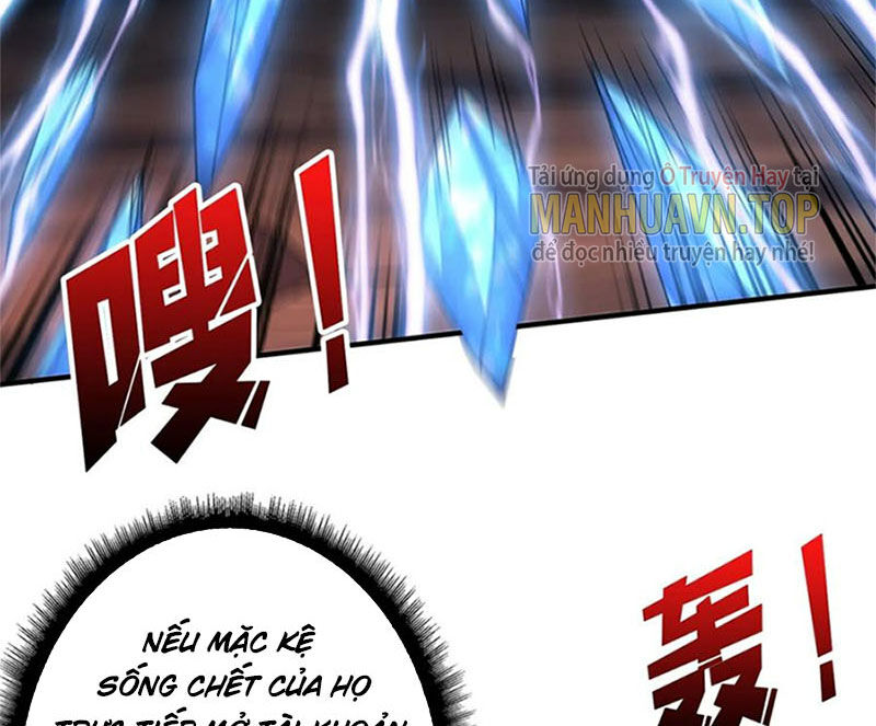 Vừa Chơi Đã Có Tài Khoản Vương Giả Chapter 271 - Trang 16
