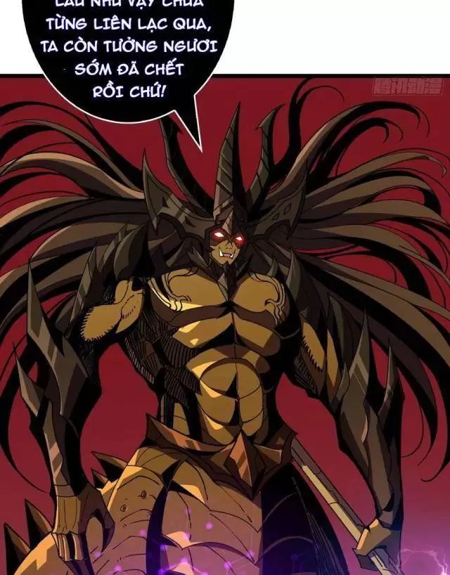 Vừa Chơi Đã Có Tài Khoản Vương Giả Chapter 369 - Trang 52