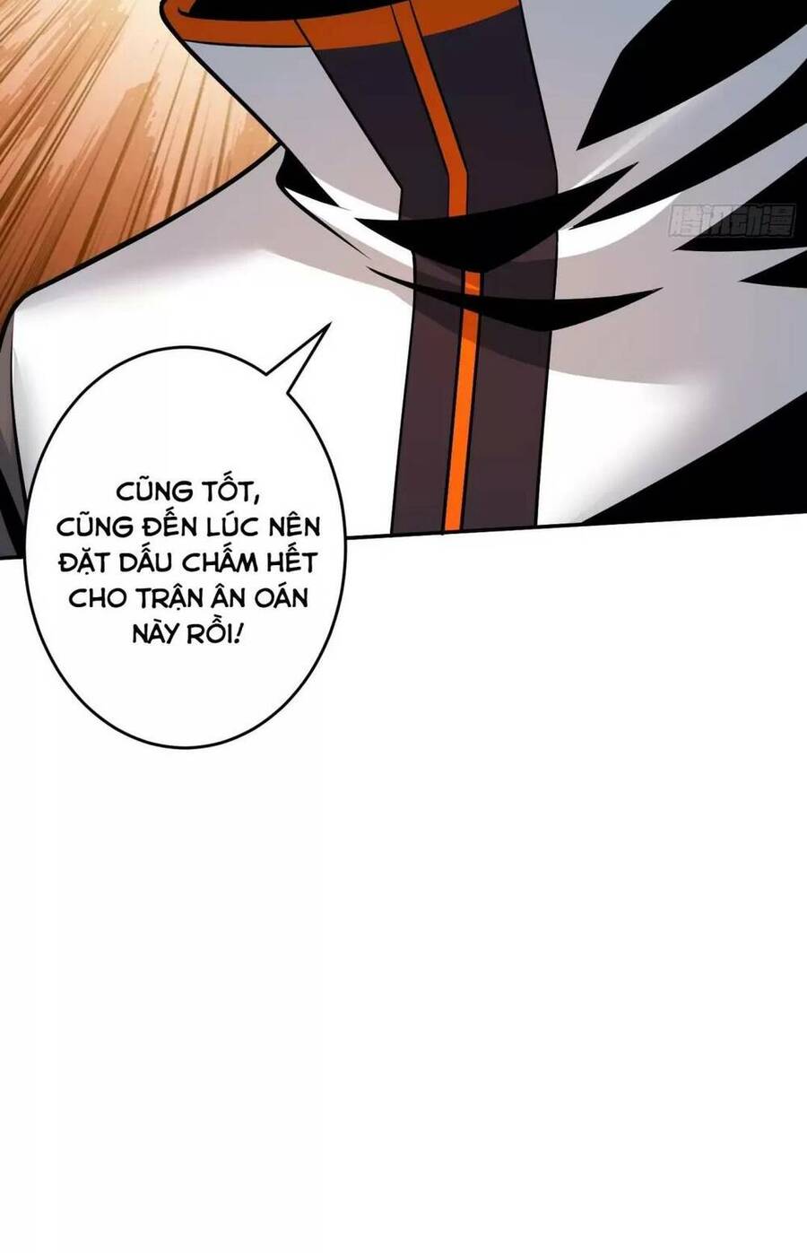 Vừa Chơi Đã Có Tài Khoản Vương Giả Chapter 186 - Trang 45