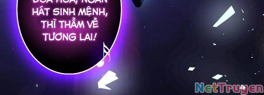 Vừa Chơi Đã Có Tài Khoản Vương Giả Chapter 116 - Trang 27