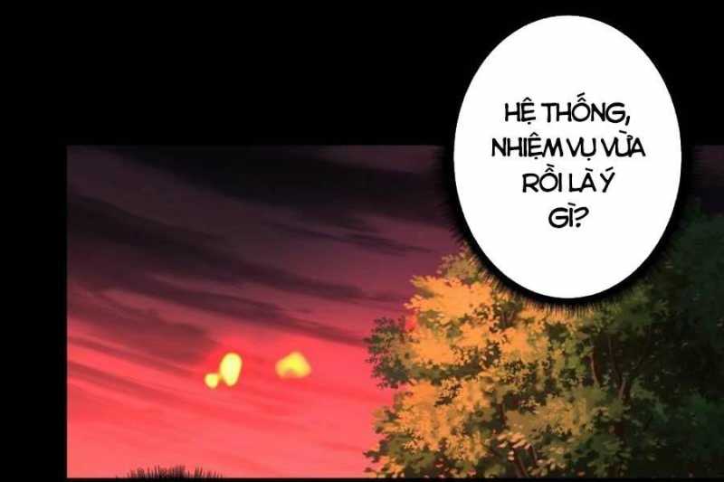 Vừa Chơi Đã Có Tài Khoản Vương Giả Chapter 170 - Trang 3