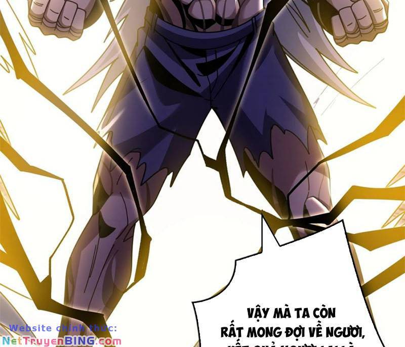 Vừa Chơi Đã Có Tài Khoản Vương Giả Chapter 262 - Trang 7