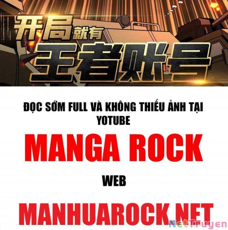 Vừa Chơi Đã Có Tài Khoản Vương Giả Chapter 119 - Trang 1