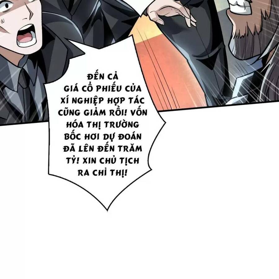 Vừa Chơi Đã Có Tài Khoản Vương Giả Chapter 186 - Trang 12